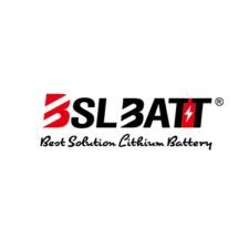 BSLBATT logo